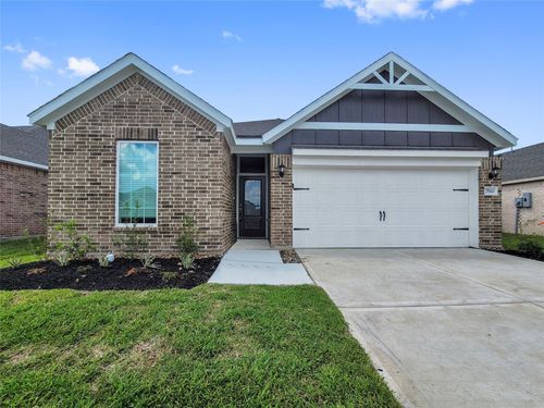 7510 Thrips Ln, Richmond, TX, 77469-1189 | Card Image