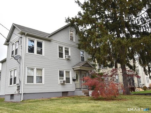 fl-1st-121 Cambridge St, West Hartford, CT, 06110-2306 | Card Image