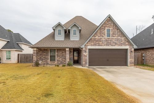 314 Long Leaf St., Silsbee, TX, 77656 | Card Image