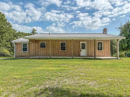 1265 Mc 4044, Yellville, AR, 72687 | Card Image