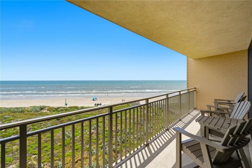 502-6649 Seacomber Dr, Port Aransas, TX, 78373-4885 | Card Image