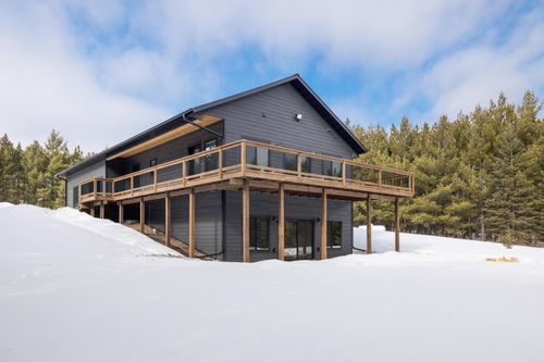 39332 Orchid Trl, Laporte, MN, 56461 | Card Image