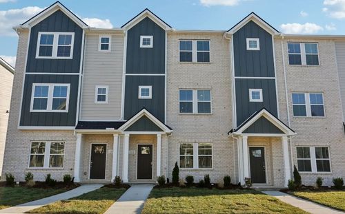 133 Fletchers Way, Smyrna, TN, 37167 | Card Image