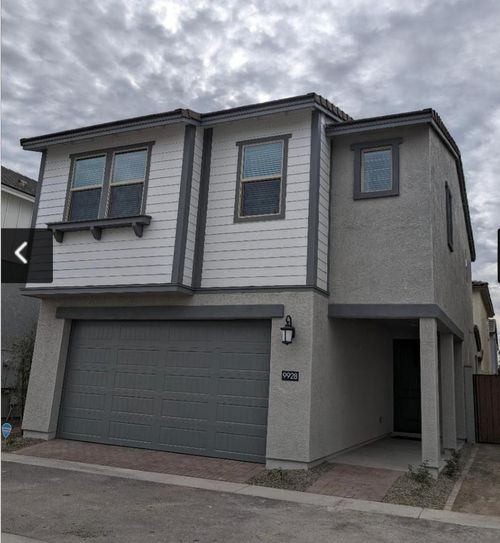 9928 E Tamery Ave, Mesa, AZ, 85212-1207 | Card Image