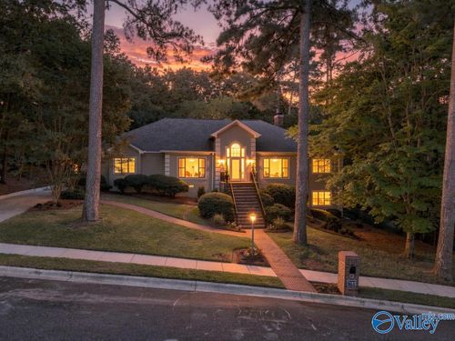 7781 Wildcreek Trl Se, Huntsville, AL, 35802-3981 | Card Image