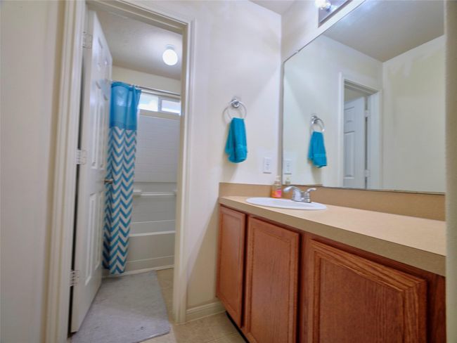 21603 Micheala Way, House other with 3 bedrooms, 3 bathrooms and 2 parking in Humble TX | Image 24
