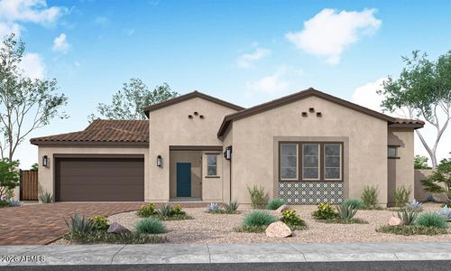17653 W Turney Ave, Goodyear, AZ, 85395-5513 | Card Image