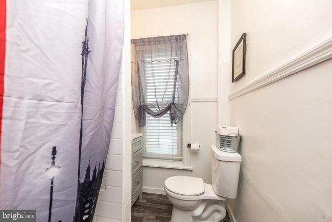 554 W Walnut St, Home with 3 bedrooms, 2 bathrooms and null parking in POTTSTOWN PA | Image 27