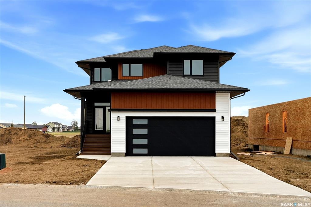 Residential in Lumsden 2