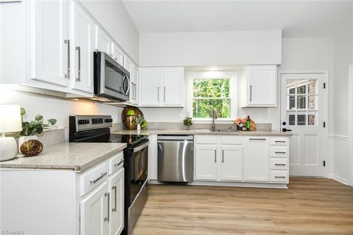 unit-c-3416 Northline Ave, Greensboro, NC, 27410-4836 | Card Image