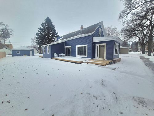 1137 Ash Ave, Gibbon, MN, 55335-2197 | Card Image