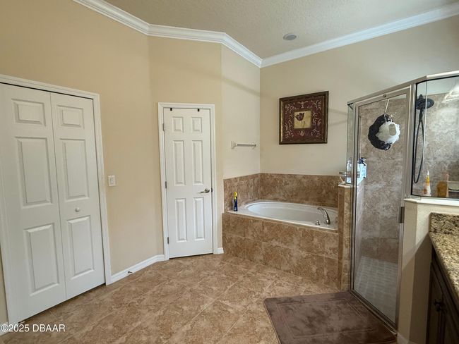 76 Apian Way, House other with 3 bedrooms, 2 bathrooms and null parking in ORMOND BEACH FL | Image 34