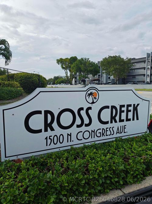 apt-a44-1500 N Congress Ave, West Palm Beach, FL, 33401-1723 | Card Image