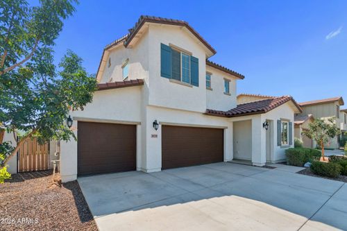10220 N 49th Ave, Glendale, AZ, 85302-2400 | Card Image