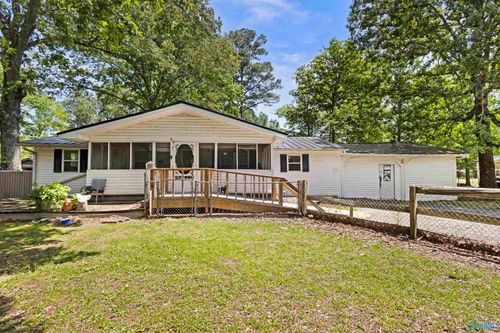 80 Shirley Hill Rd, Somerville, AL, 35670-3937 | Card Image