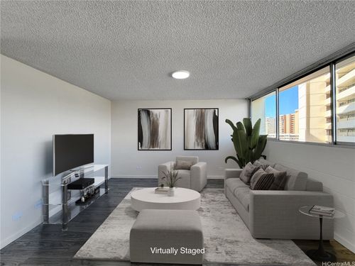 apt-704-5180 Likini St, Honolulu, HI, 96818-3033 | Card Image