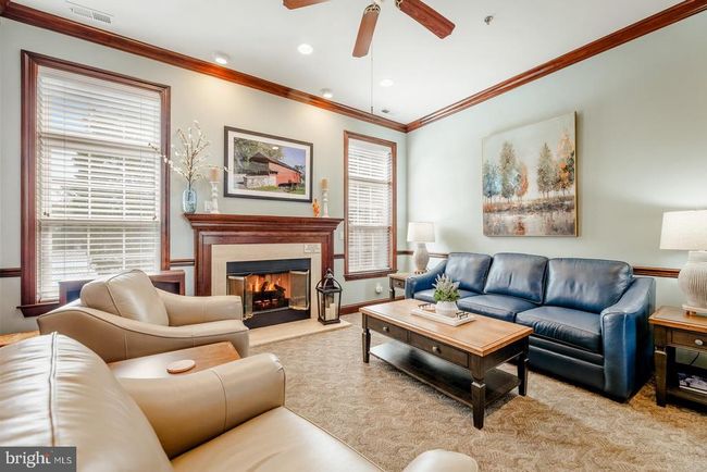153 S Founders Ct, House other with 3 bedrooms, 3 bathrooms and null parking in WARRINGTON PA | Image 48