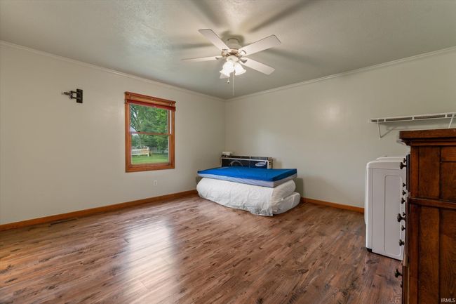 25651 Cypress Ct, House other with 3 bedrooms, 2 bathrooms and null parking in Elkhart IN | Image 10