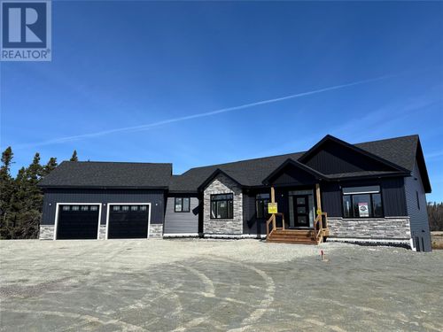 13 Cloyne Drive, Logy Bay Middle Cove Outer Cove, NL, A1K5A3 | Card Image
