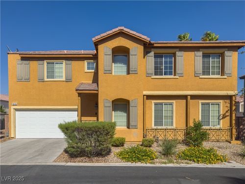 3610 Pinnate Dr, Las Vegas, NV, 89147-3744 | Card Image