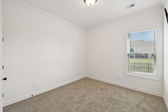 4118 Maples Farm Dr, House other with 5 bedrooms, 3 bathrooms and 2 parking in Murfreesboro TN | Image 22