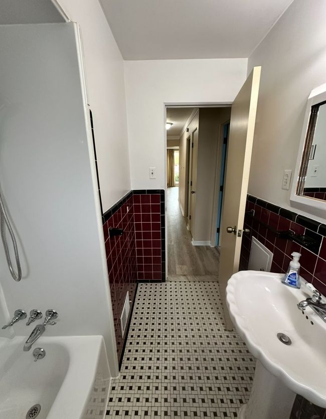 23735 W Chicago, House other with 3 bedrooms, 1 bathrooms and null parking in Redford MI | Image 20