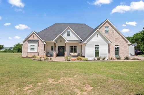 334 County Road 1859, Yantis, TX, 75497-4820 | Card Image