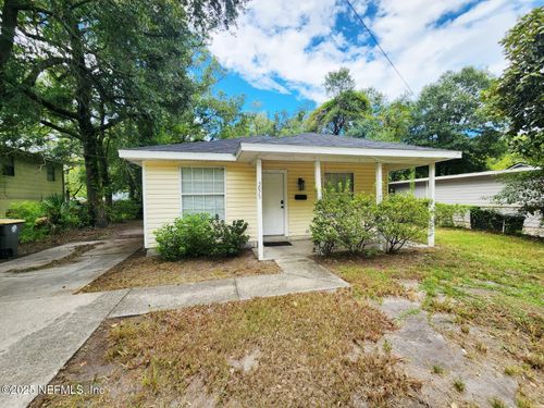 3075 Commonwealth Ave, Jacksonville, FL, 32254-2505 | Card Image