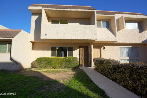 11-2155 W Farmdale Ave, Mesa, AZ, 85202-3866 | Card Image