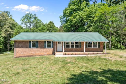 4378 N Nc 49 Highway, Burlington, NC, 27217 | Card Image