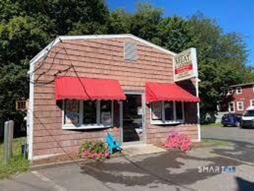 847 Main St, Newington, CT, 06111-2471 | Card Image