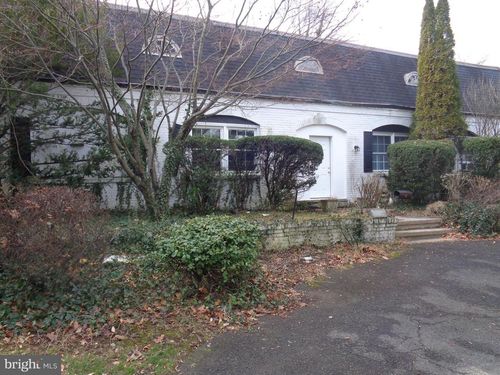 1480 Noble Rd, RYDAL, PA, 19046-2315 | Card Image