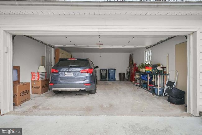 10698 John Ayres Dr, House other with 4 bedrooms, 3 bathrooms and null parking in FAIRFAX VA | Image 66