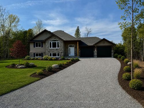 1039 Crookston Rd, Madoc, ON, K0K2K0 | Card Image