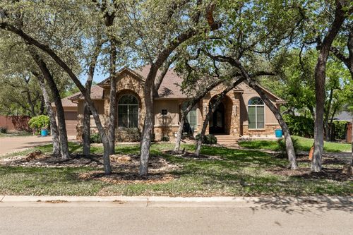12 Sereno Vista Ln, Belton, TX, 76513-6641 | Card Image