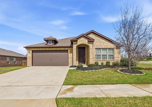 2712 Empire St, Denton, TX, 76209-1593 | Card Image