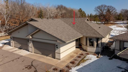 14740 Fairway Dr, Baxter, MN, 56425-8437 | Card Image