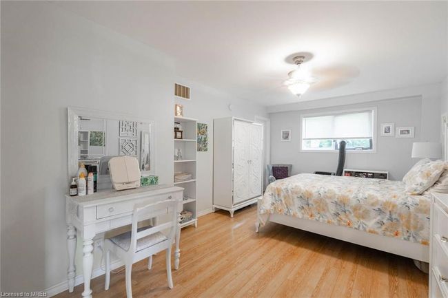 338 Niagara Road Road, House other with 4 bedrooms, 1 bathrooms and 4 parking in Nipissing ON | Image 14