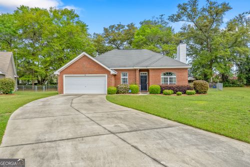 138 Brookfair Ln, Leesburg, GA, 31763-5721 | Card Image