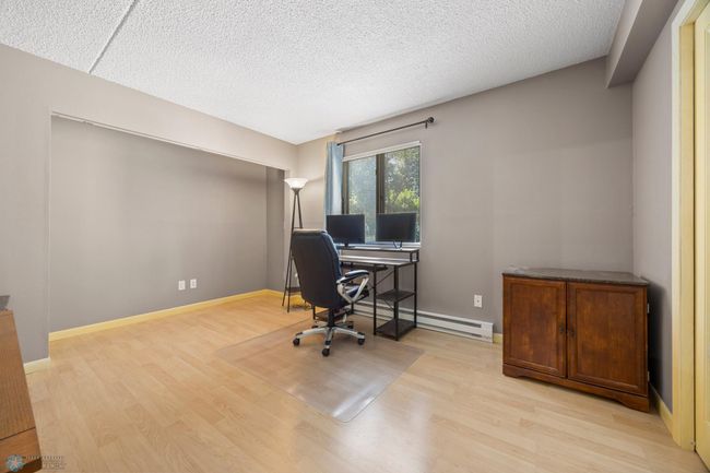 2nd Bedroom/Office | Image 20