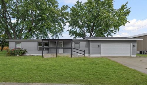 2302 E Perkins Rd, Urbana, IL, 61802-7629 | Card Image