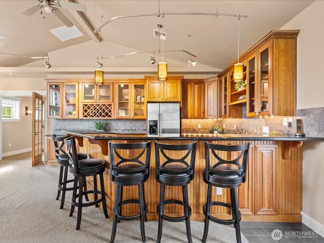 8815 164 Th St Se, House other with 4 bedrooms, 4 bathrooms and 4 parking in Snohomish WA | Image 35