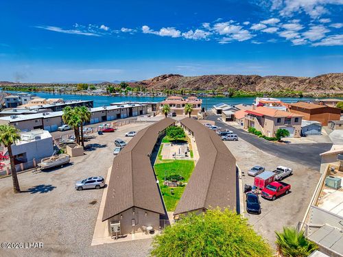 8-9122 Riverside Drive Dr, Parker, AZ, 85344 | Card Image