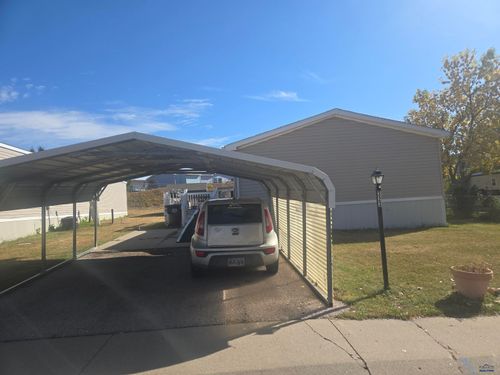 lot-323-840 N Spruce St, Rapid City, SD, 57701-1398 | Card Image