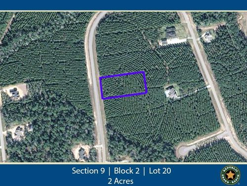 16238 Ridge Oak Rd, Willis, TX, 77378 | Card Image
