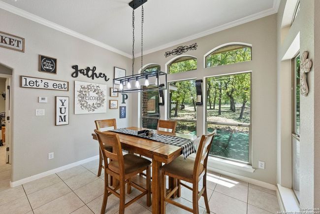 162 Champions Blvd, House other with 3 bedrooms, 2 bathrooms and null parking in La Vernia TX | Image 13