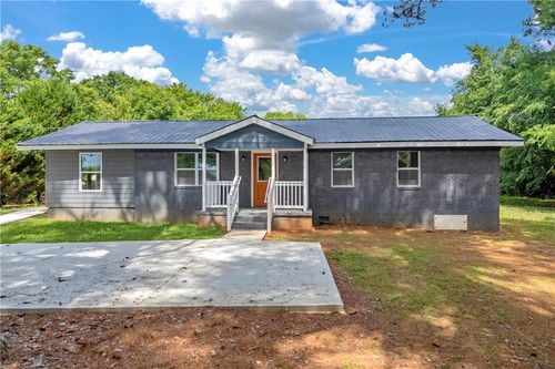109 Reynolds Dr, Greensboro, GA, 30642-1417 | Card Image