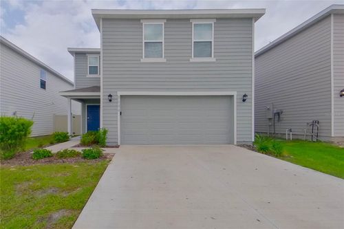8644 Sw 44th Ct, Ocala, FL, 34476-6180 | Card Image