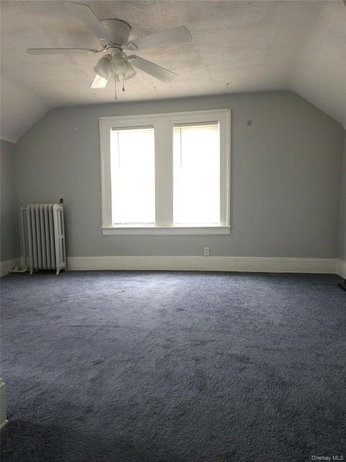 apt-3-56 4th Ave, East Rockaway, NY, 11518-2054 | Card Image