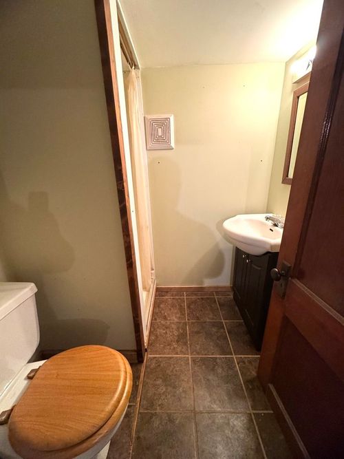 866 Lincoln St, Marseilles, IL, 61341-2023 | Card Image